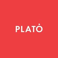   "Plato"   45- 