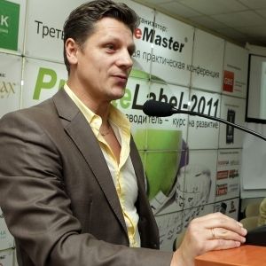  , "":     Private Labels
