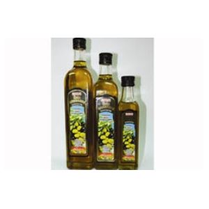    private label    ""