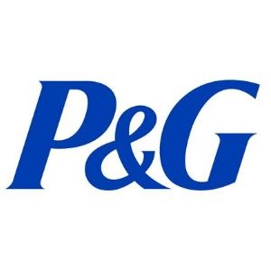  Procter & Gamble  I- . . 2011-2012 .    