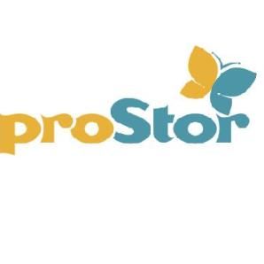  ProStor         