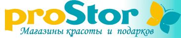 Ритейлер "Стиль Д" открыл новый магазин сети ProStor в Хмельницком
