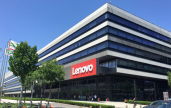 Lenovo ���� ��� ����� �������� ����������� �������� �� �� �������� ������ �� �� �� ز