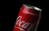 Coca-Cola ������� ������� ������������ �������� ��-2026