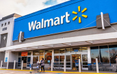 Walmart �������� ������ �� $178 ����, ��� ��������� ��� ���� �������� �� ����������