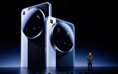 �������� Xiaomi ���� �� 43% ����� ������������ ���������� � ������ ������ ����������