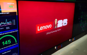 Lenovo �������� �������� ������� �� 17% ����� ��-2026
