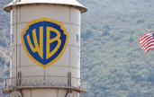 �������� �� Warner Bros. ����������� ��������� Paramount