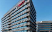 ������� ������� Bosch � ��������� �������� �������