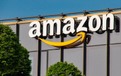 Amazon �������� � ������� 7 000 ������� ���� � ������ � �������� ����� 15 ���� ����