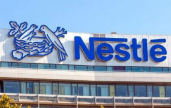 Nestle ������� ������������ ������� � ��������