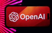 OpenAI ������� ���� ����������� ��� ��������� �������