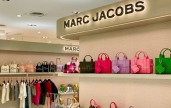 LVMH ���� ������� Marc Jacobs � ������ � ����� г����