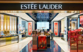 Estée Lauder ��������� 10 ����� �����������