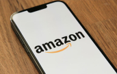 Warner Bros. Discovery ������ �� ���� �� Amazon ����� ������������� ���-���������