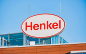 Henkel ���� ������������� ����� ������ ��� ������� �� �������� Olaplex
