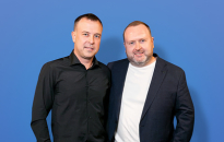 �����: 17 ���� ����� �� ��������� �� ����� ������������� ������