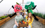 Lidl Ireland ������� ����������� �������� ������� ����� ��� ����