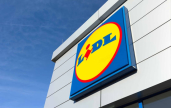 Lidl ����� Click & Collect �� �������� ������ ������