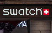 ����������� �������� Swatch �������� �� Samsung $170 ��� �� ��������� ������� ���������