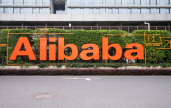 �������� Alibaba ���� �� 75% ����� ���������� � ز