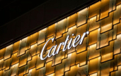 Richemont ���������� ��� ��������� ������� �������� ������