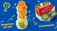 Lidl ������� ���� ������� � ���� � ���� ��������