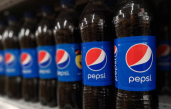 PepsiCo �������� ����������� ����������� �������� �� 125% �� ������� ����� �� �������� ���������