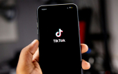 TikTok ����� �� ������ ������ ������� ����������� ������ �����