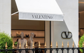 Valentino ������ ������ ���� ������ ������ �� 15%