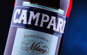 Campari Group ��������� ��� ��������� ��������� ������� � 2025 ����������� ����