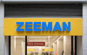 ������ ����� �� ������ ��� ���� Zeeman ����� ������� ��������� �� ��� � ���� ����