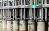 Carlsberg ����������� �12 ��� � ���� ���� ������������� �� �������� ���������