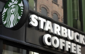 Starbucks ����� ����� 400 ���'�����