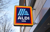 Aldi UK ����� ���������� ����� ������ ��������� ��� �������� ������