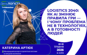 �������� ����� ��� ��, �� AI ����� ������� ���, � �� XXX�V ��� ������