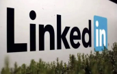 LinkedIn ������� ����������� �� ������� ����������� �������