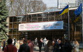 � ��� ������� �������� ��� ������� �� ��������� Food&NonFoodMaster & Big Trade-Marketing Show-2026