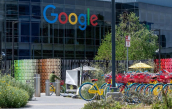 �������� ��������� ������ �� Google ����������� �� ������ 6,9 ���� ��������� ������