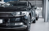 ������� Volkswagen ������� ��������� ���