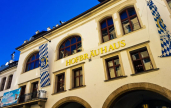 ��������� �������� ��������� Hofbrauhaus Wolters GmbH �������������
