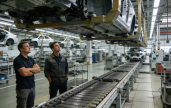 Volkswagen ���� ��������� �� 100 ���. ����������� � ������ ���� ����������������