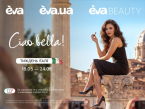 EVA �� Italian Trade Agency ���������� ������ ���� �������� � ������������� ���������� beauty-������ � ������