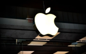 Apple ��������� ��� ������ ���������� �������� ����