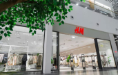 H&M ����� 170 ��������� � 2026 ����