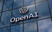 OpenAI ������� $122 ���� ����������