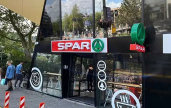 ����������� �������� SPAR Holding ������ ������ ���� 13 ���� ������