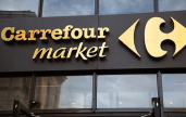 Carrefour ����������� ��������-2030 �� ������� �� �������, ������� �� �����볿