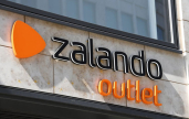 ������ Zalando ���������� �� �� ���������� ������ � ز