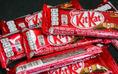 ��������� � 12 ������� ��������� KitKat ������ ��� ����